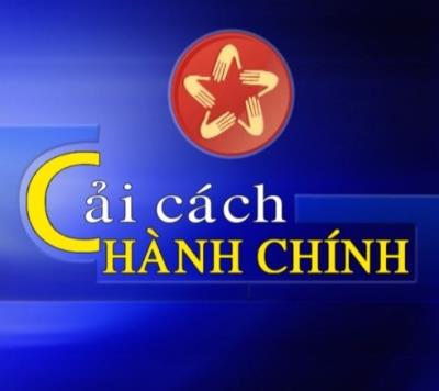 NHỮNG ĐIỀU CẦN BIẾT KHI  KHÁM SỨC KHOẺ